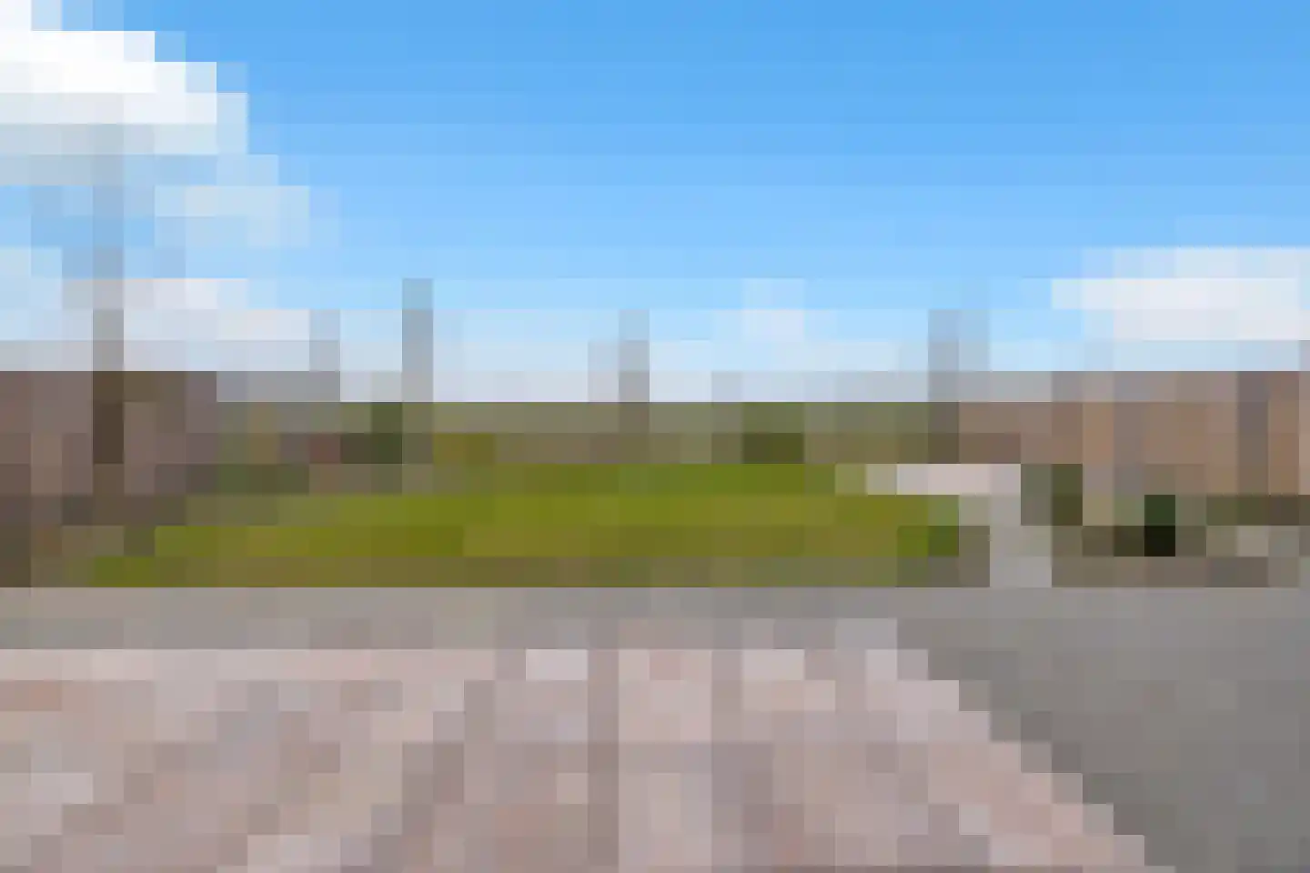 Veldzicht 34 Schagerbrug thumbnail 34