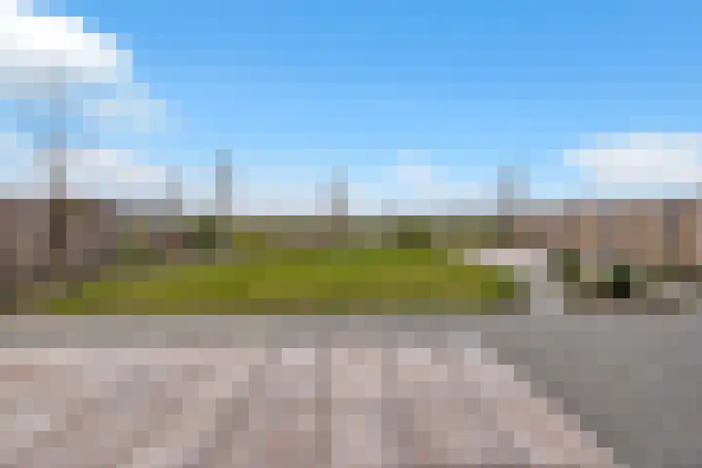 Veldzicht 34 Schagerbrug thumbnail 34