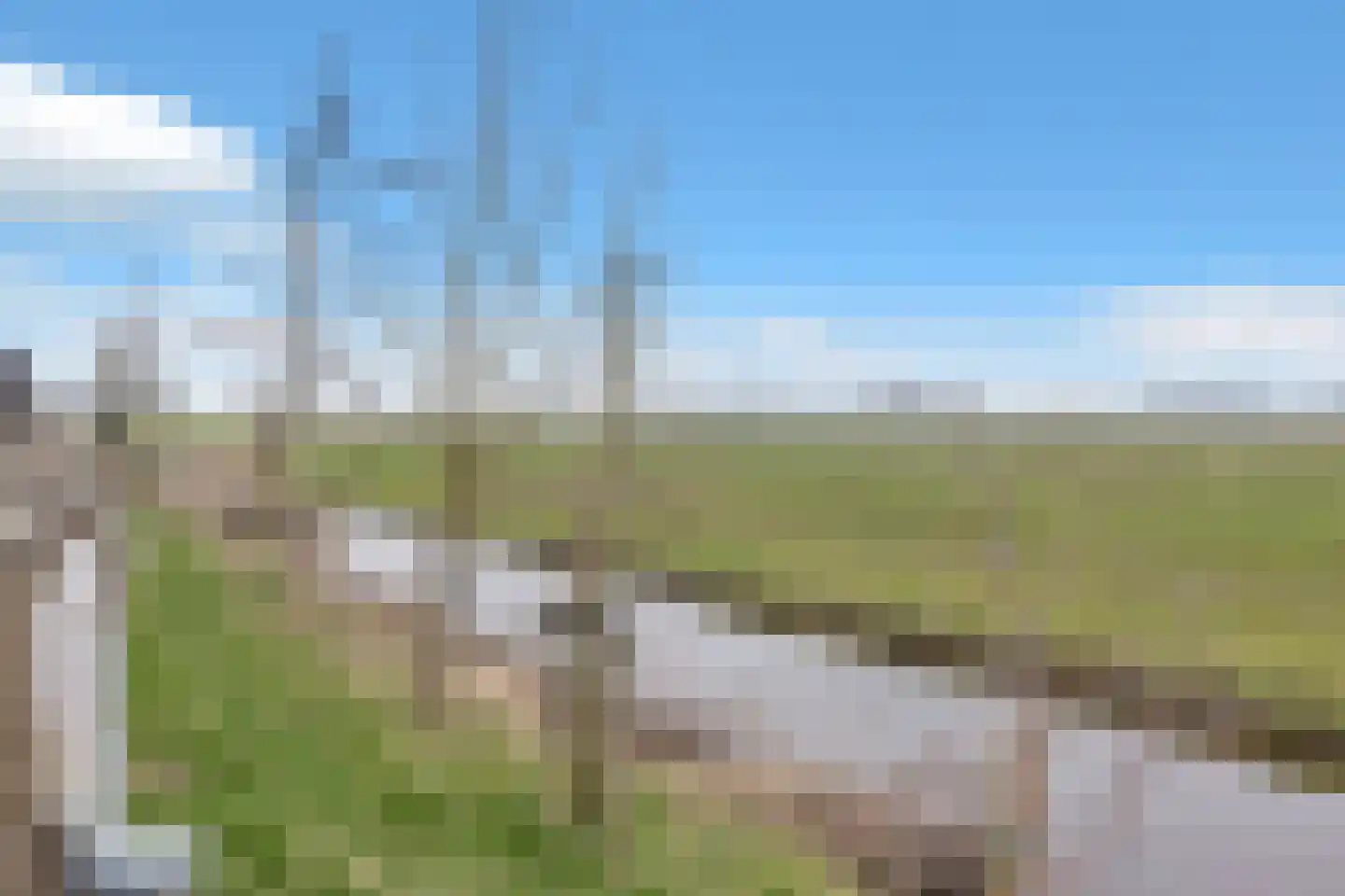 Veldzicht 34 Schagerbrug thumbnail 35