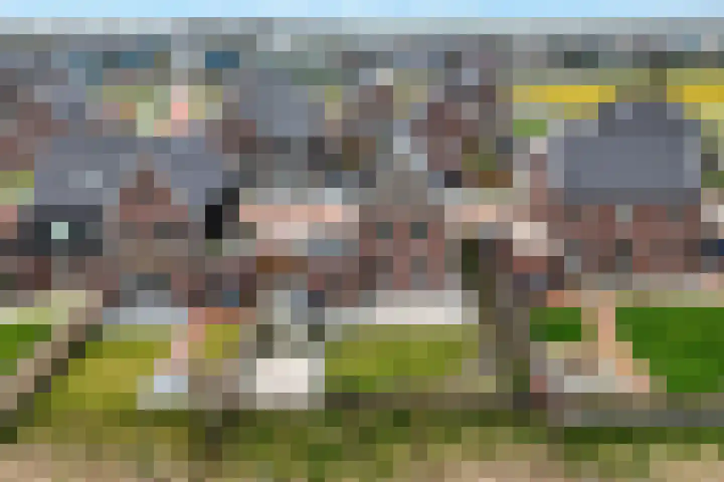 Veldzicht 34 Schagerbrug thumbnail 36