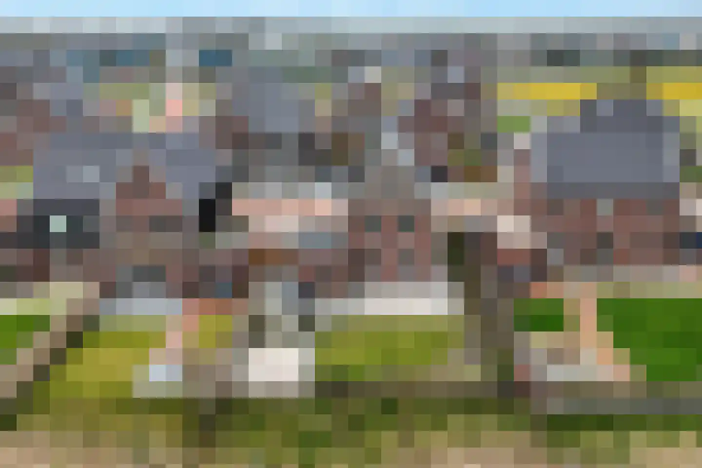 Veldzicht 34 Schagerbrug thumbnail 36