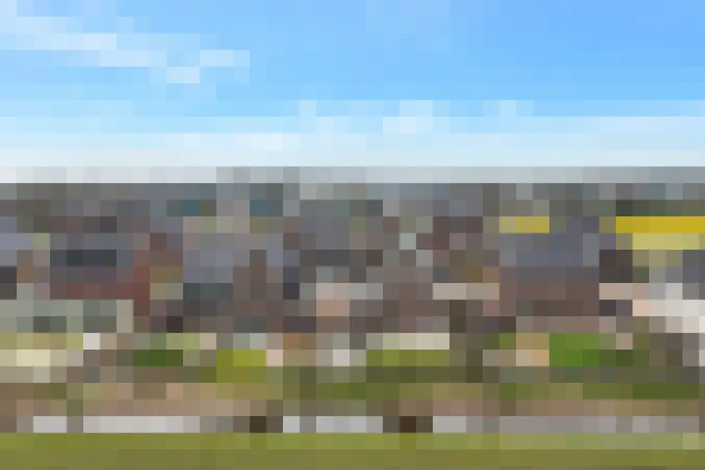 Veldzicht 34 Schagerbrug thumbnail 37