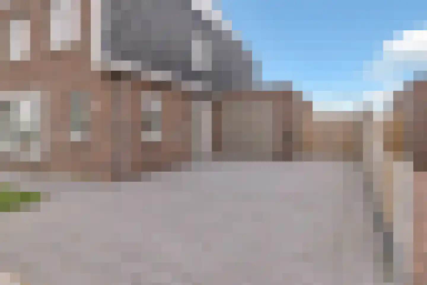 Veldzicht 34 Schagerbrug thumbnail 7
