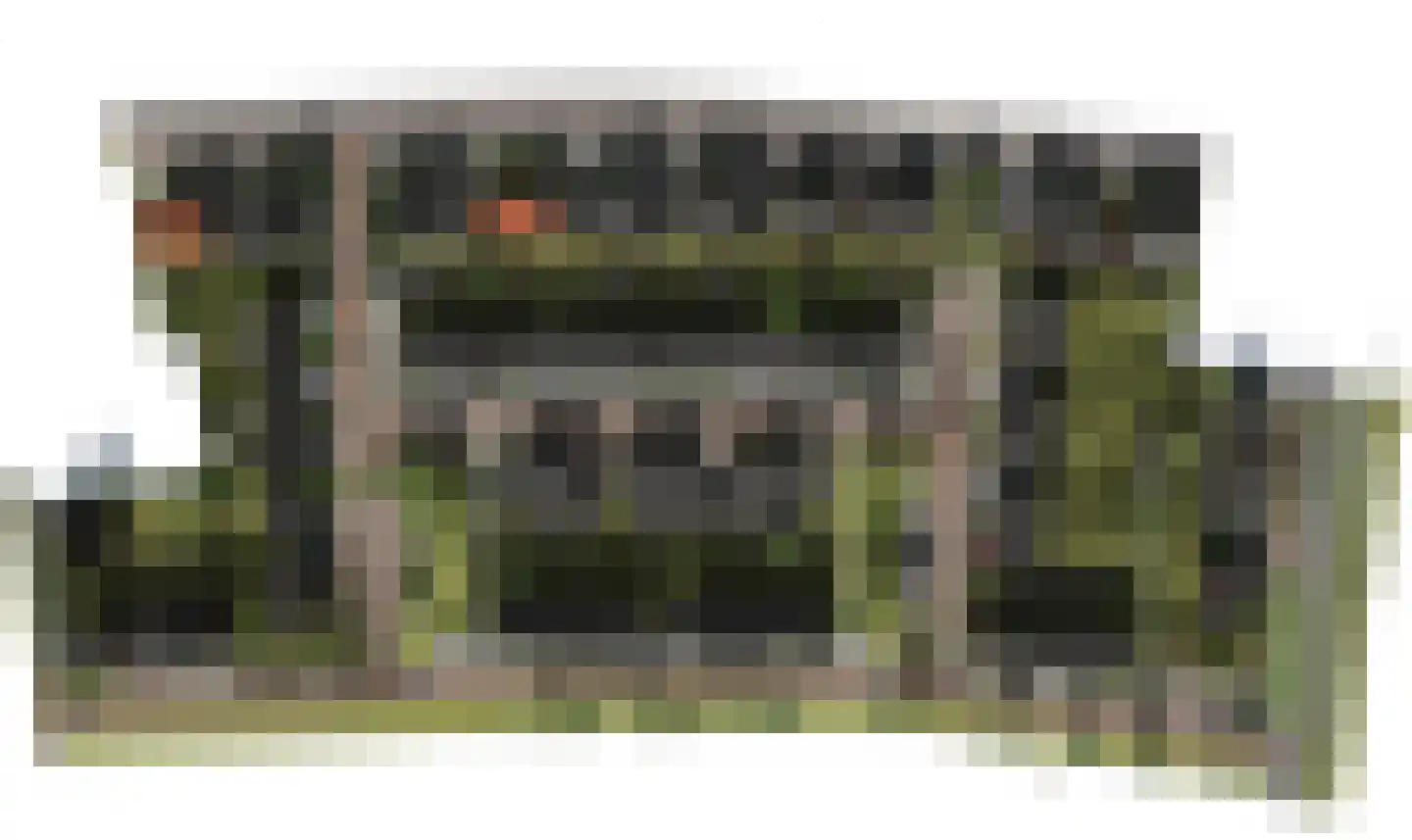 Veldzicht 38 Wanssum thumbnail 6