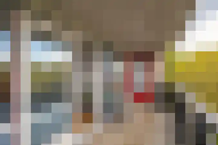 Veldzicht 55 Amsterdam thumbnail 12