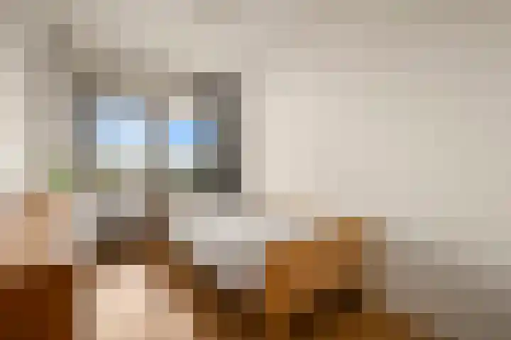 Veldzicht 55 Amsterdam thumbnail 15