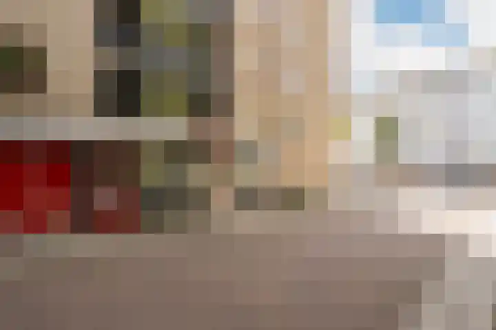 Veldzicht 55 Amsterdam thumbnail 21