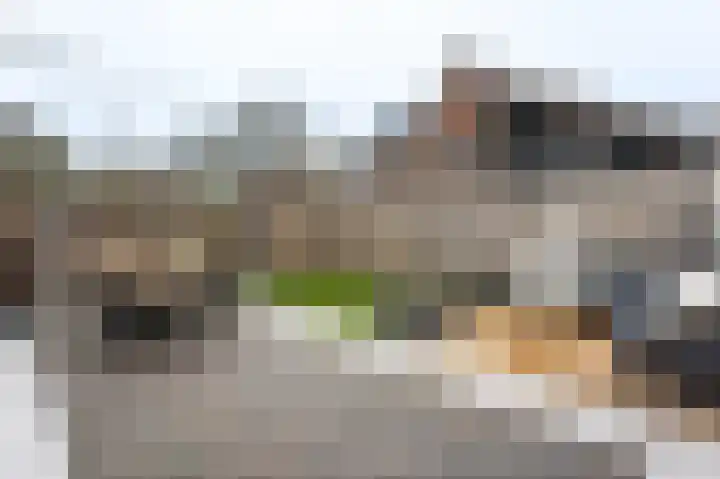 Veldzicht 57 Groesbeek thumbnail 34