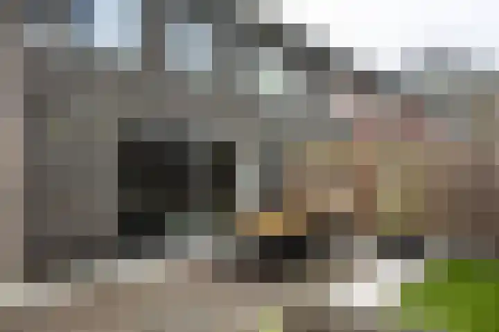 Veldzicht 57 Groesbeek thumbnail 36