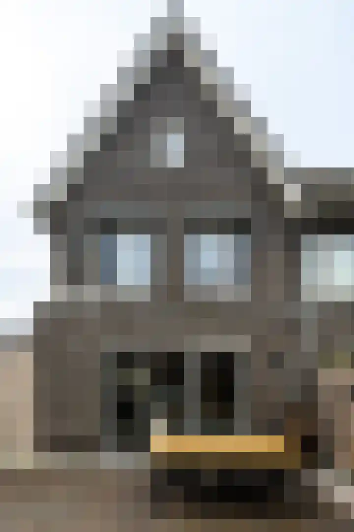 Veldzicht 57 Groesbeek thumbnail 37