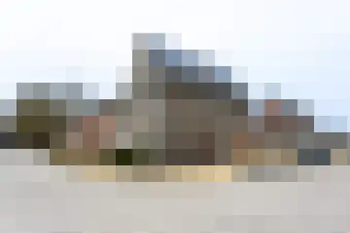 Veldzicht 57 Groesbeek thumbnail 39
