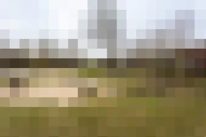 Veldzicht 57 Groesbeek thumbnail 41