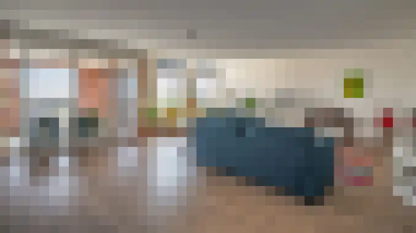 Veldzicht 63 Almelo thumbnail 10