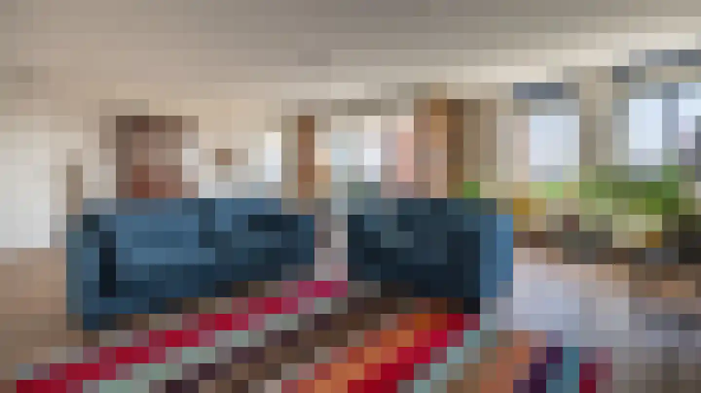 Veldzicht 63 Almelo thumbnail 11