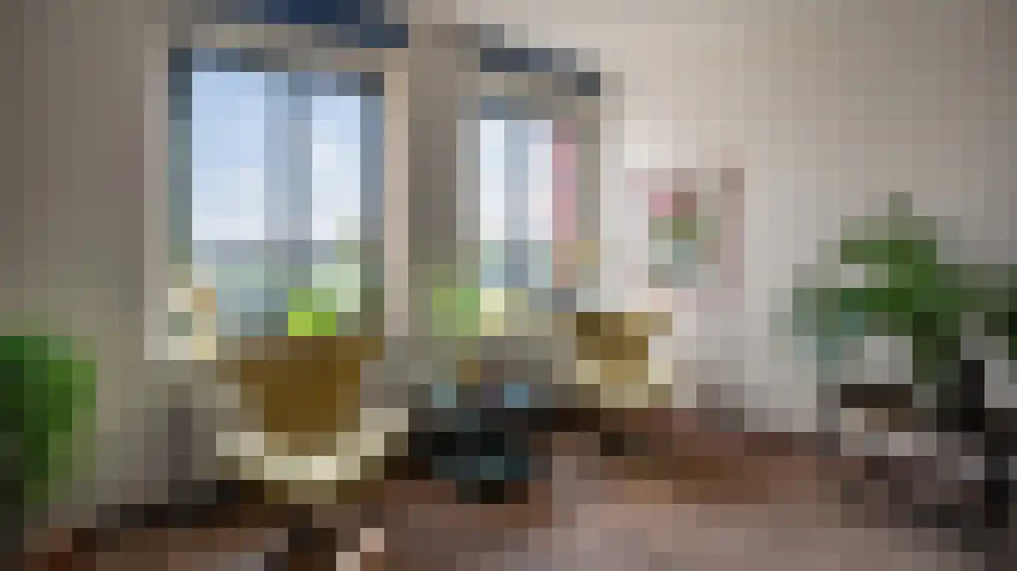 Veldzicht 63 Almelo thumbnail 12