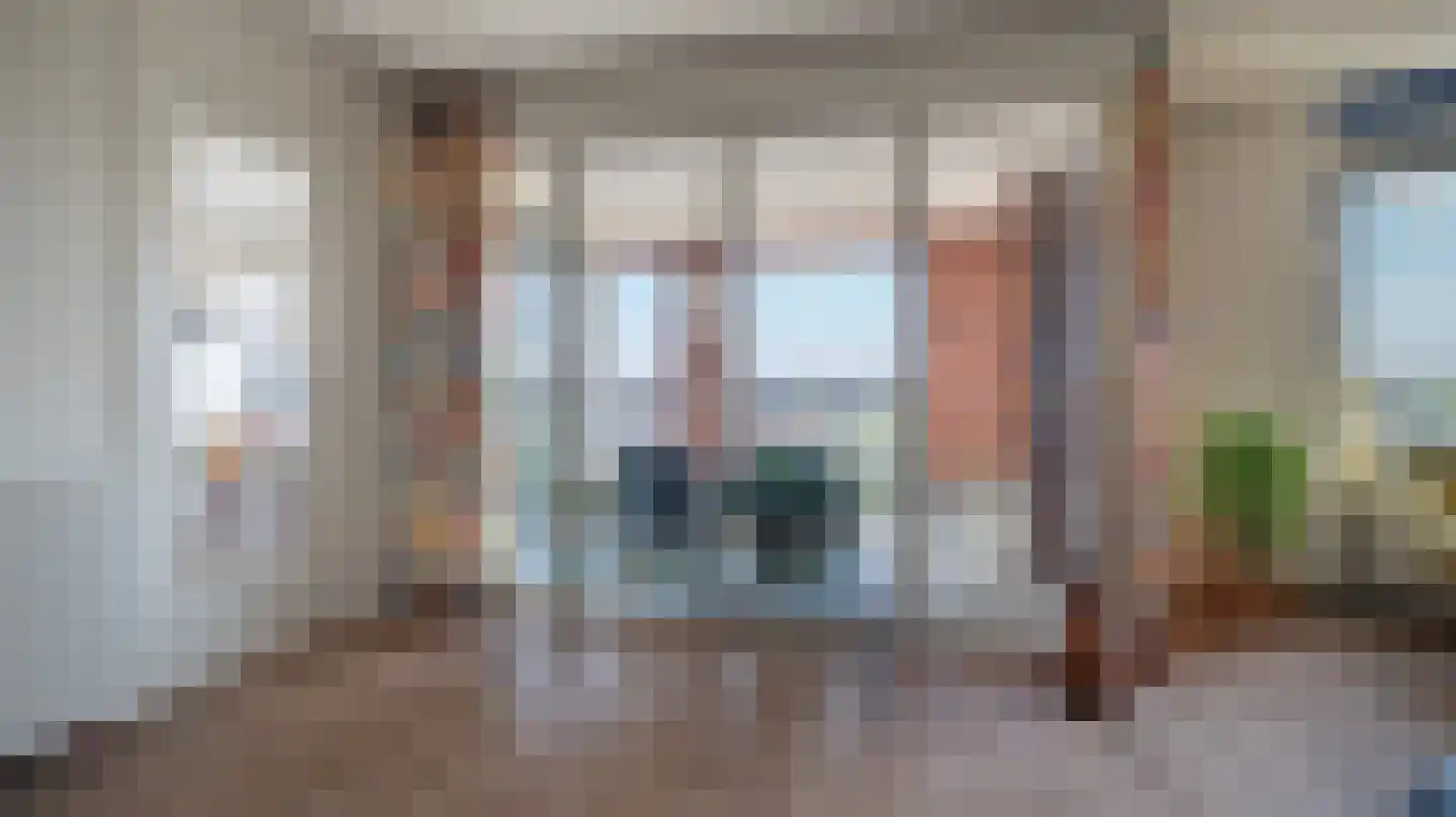 Veldzicht 63 Almelo thumbnail 14