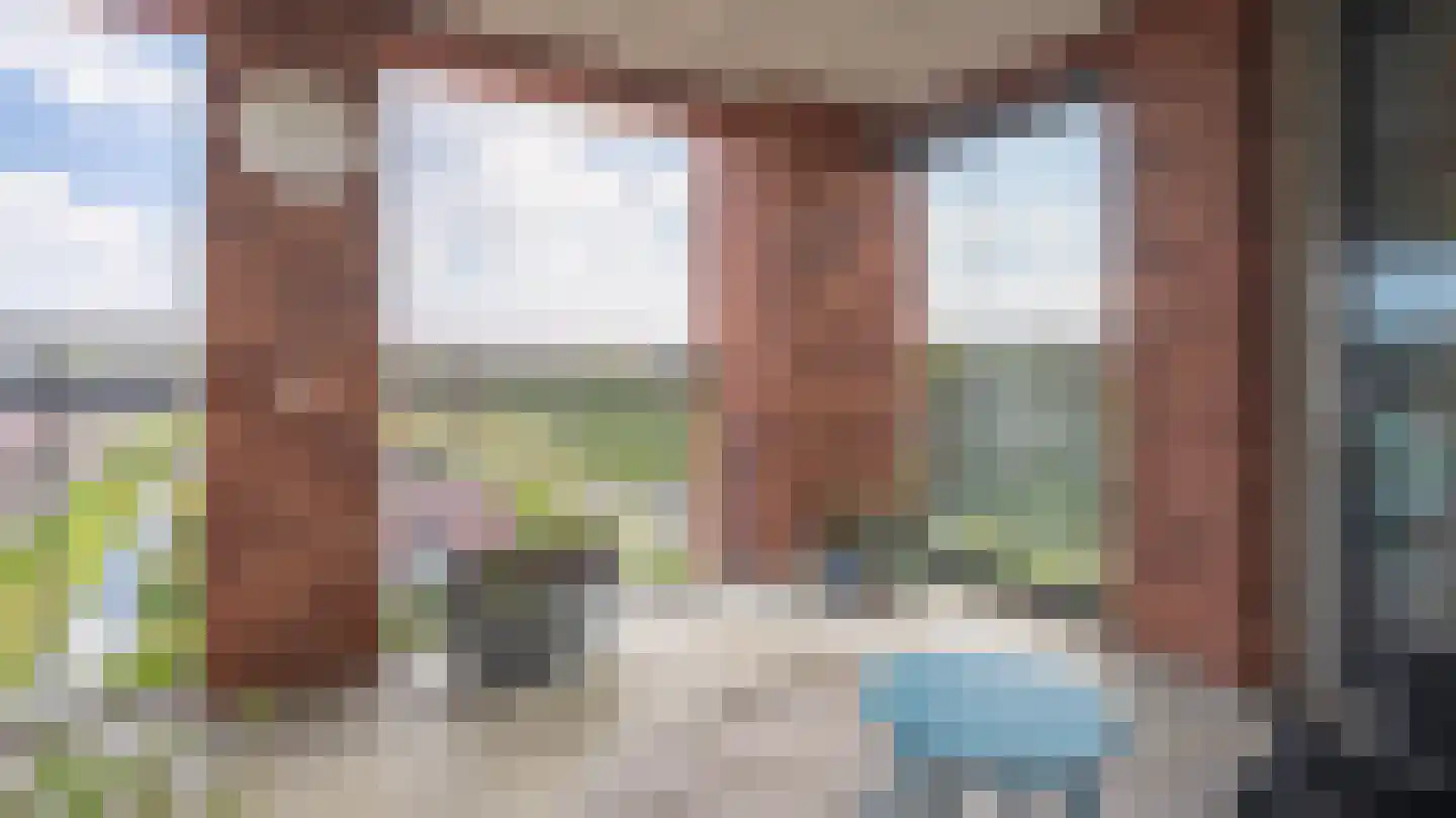 Veldzicht 63 Almelo thumbnail 18