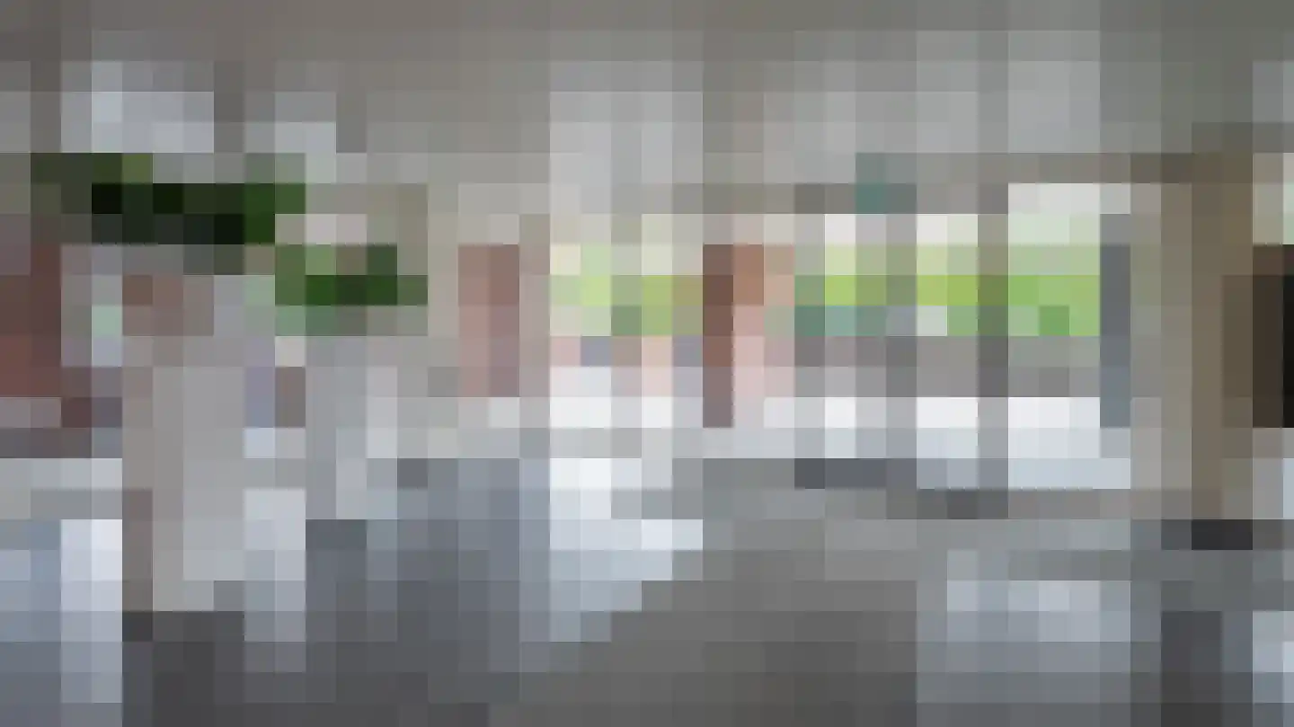 Veldzicht 63 Almelo thumbnail 33
