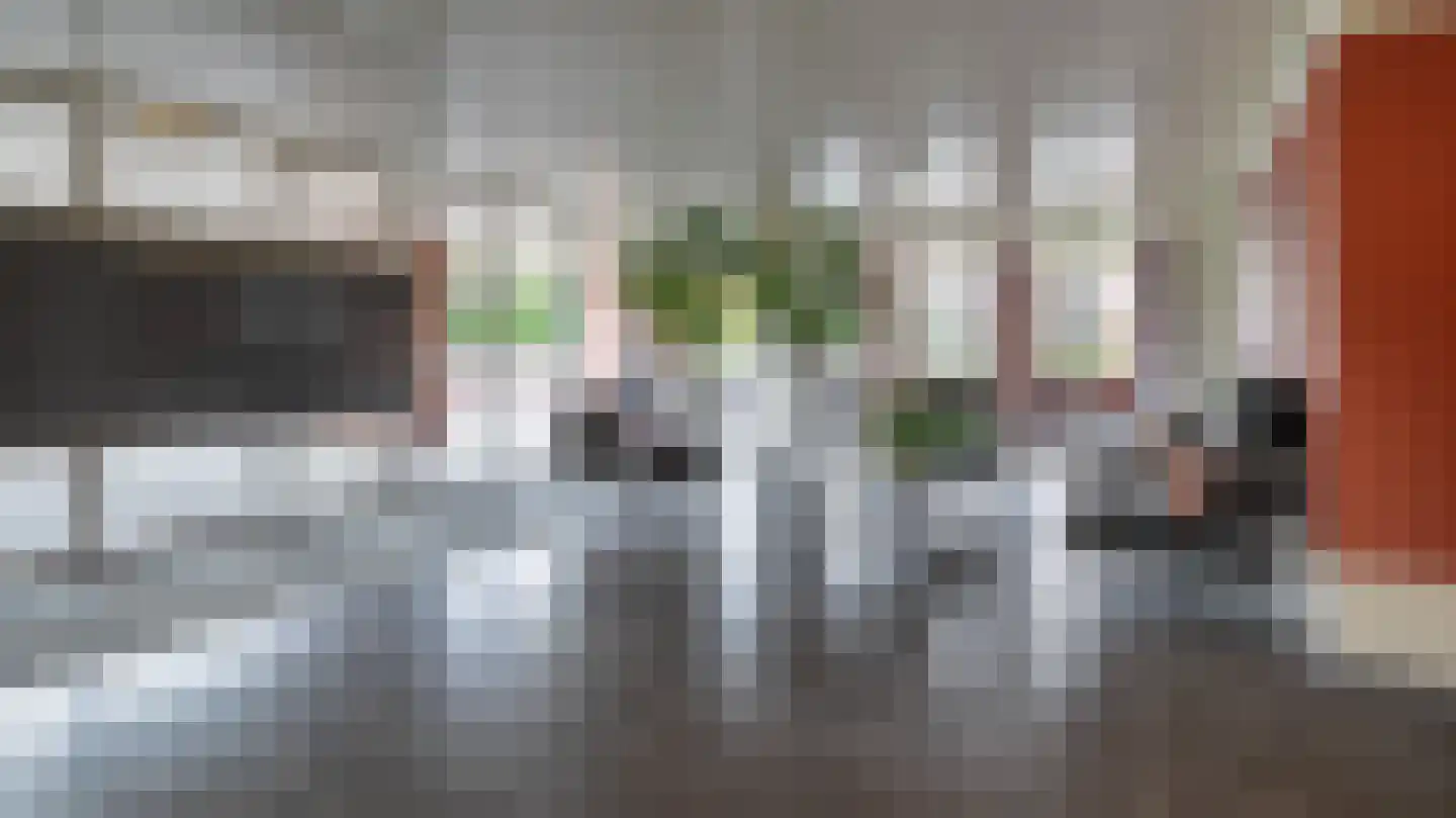 Veldzicht 63 Almelo thumbnail 34
