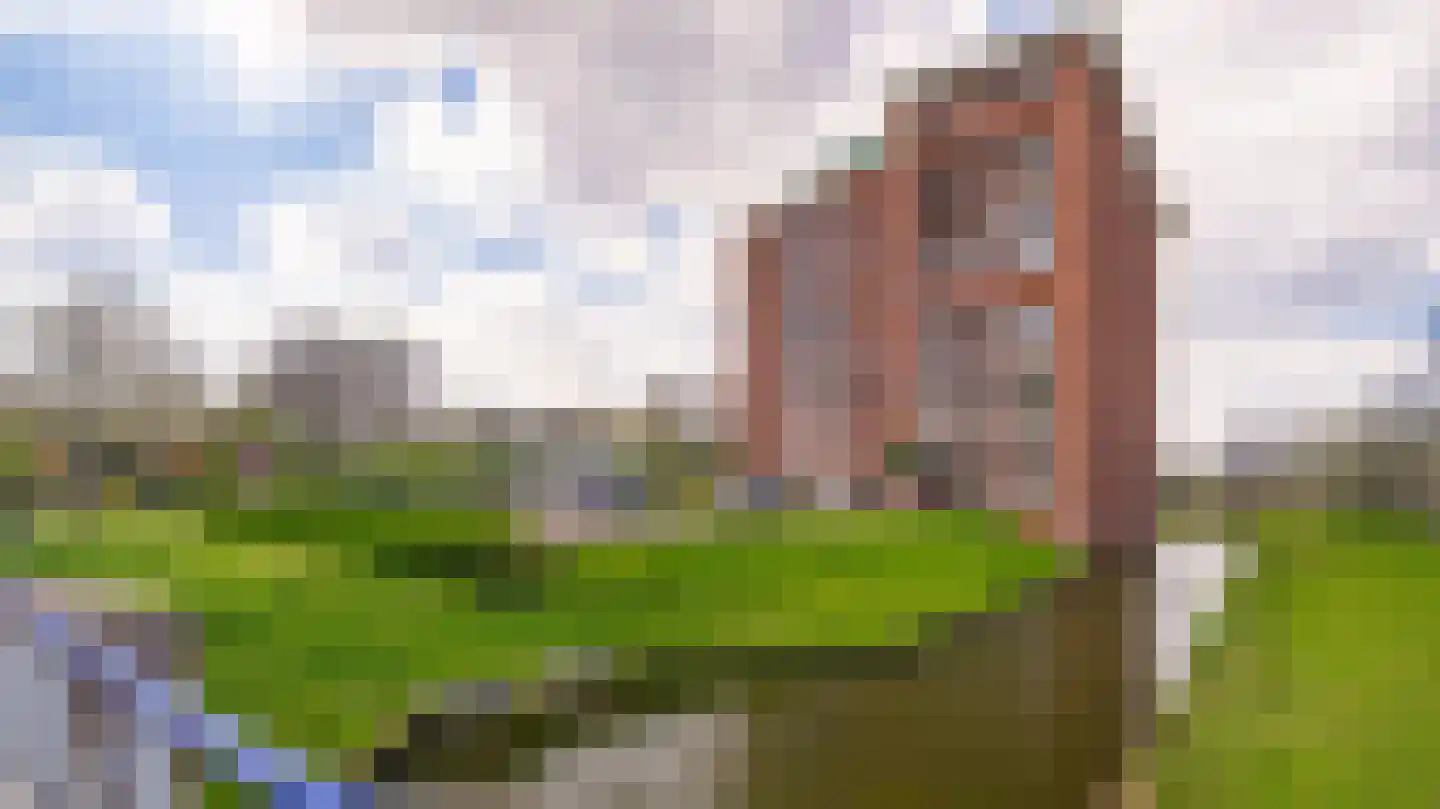 Veldzicht 63 Almelo thumbnail 35