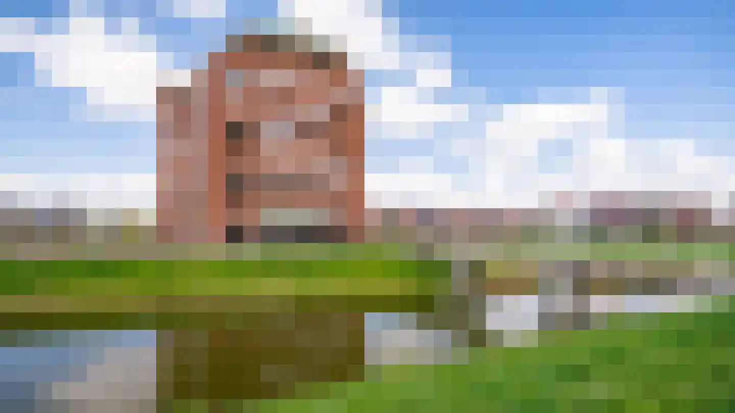 Veldzicht 63 Almelo thumbnail 36
