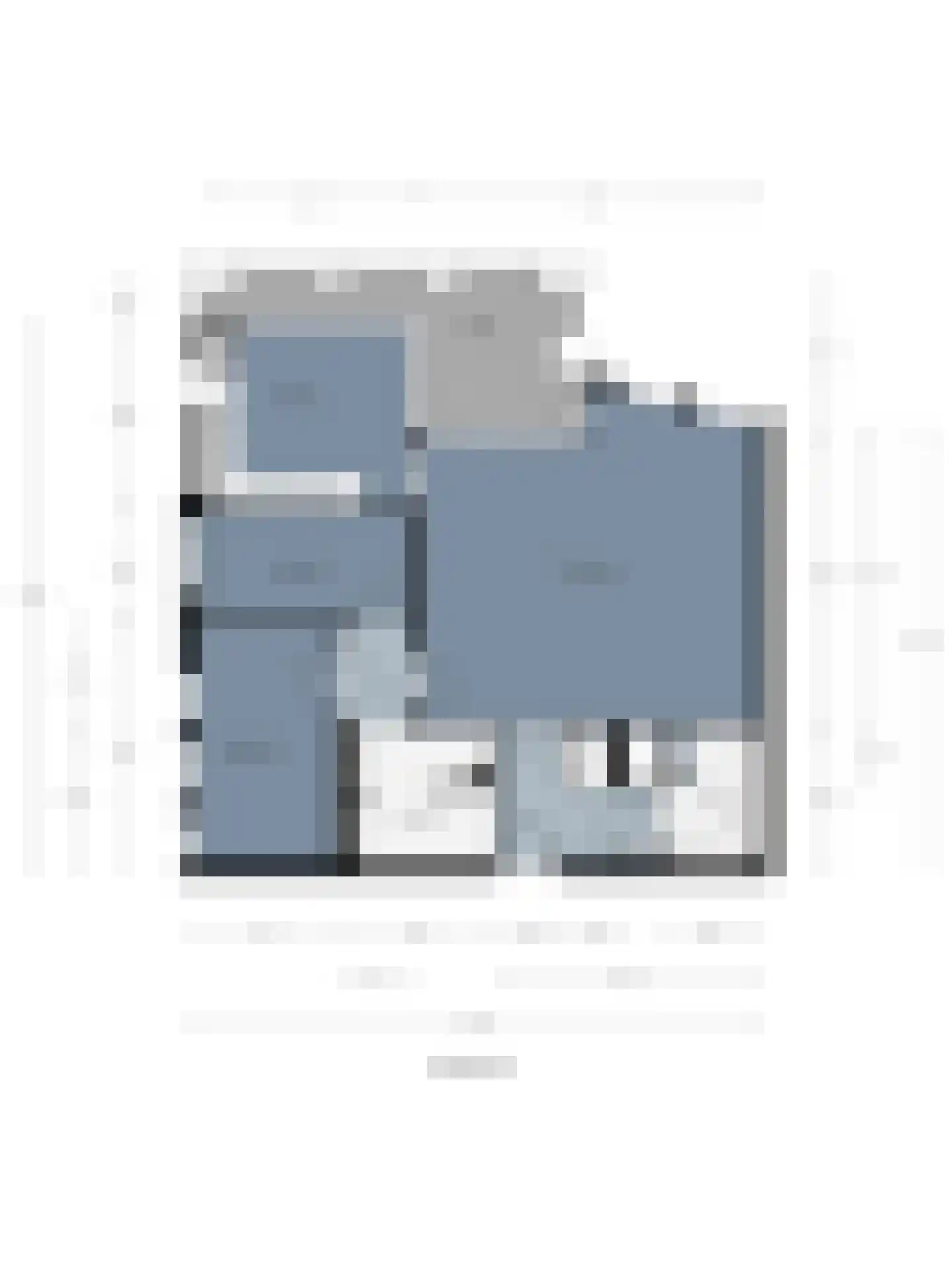 Veldzicht 63 Almelo thumbnail 37