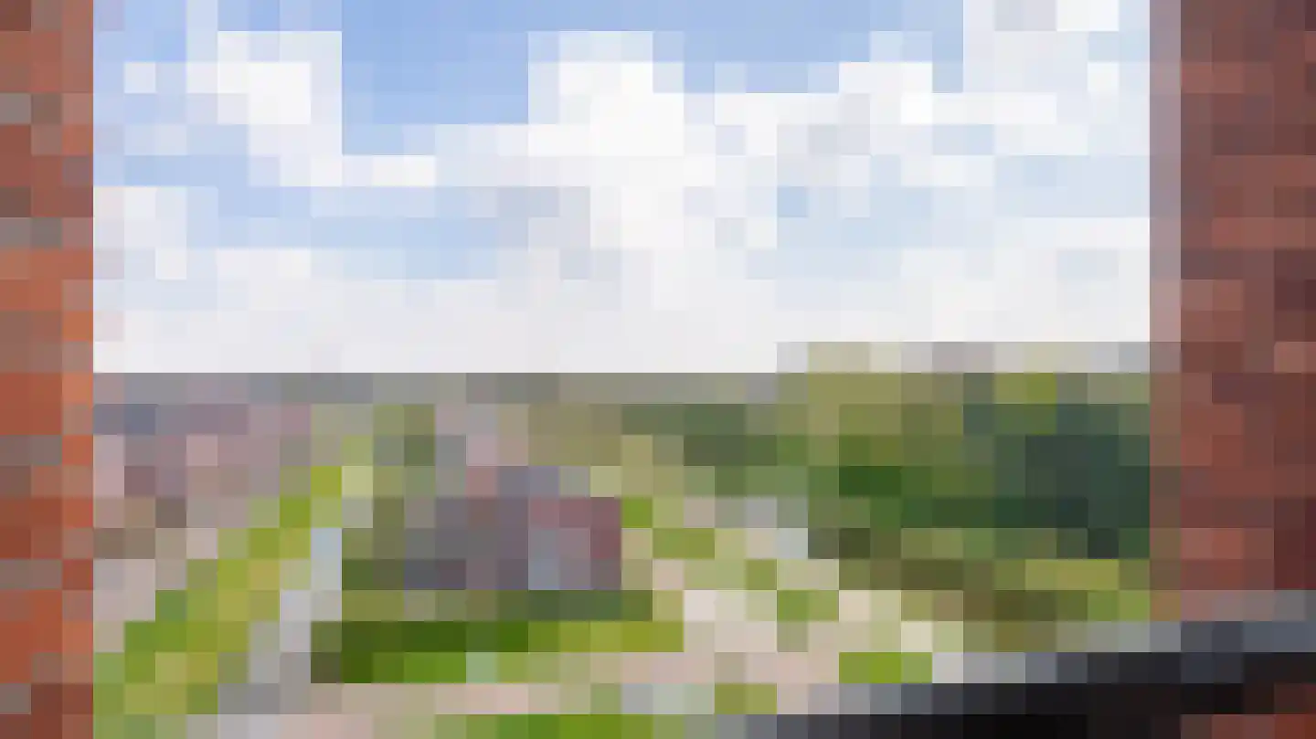Veldzicht 63 Almelo thumbnail 5