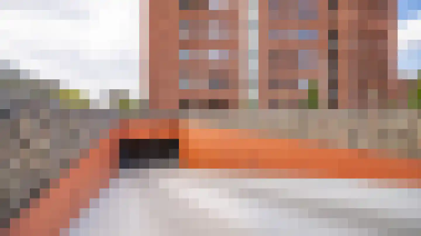 Veldzicht 63 Almelo thumbnail 8