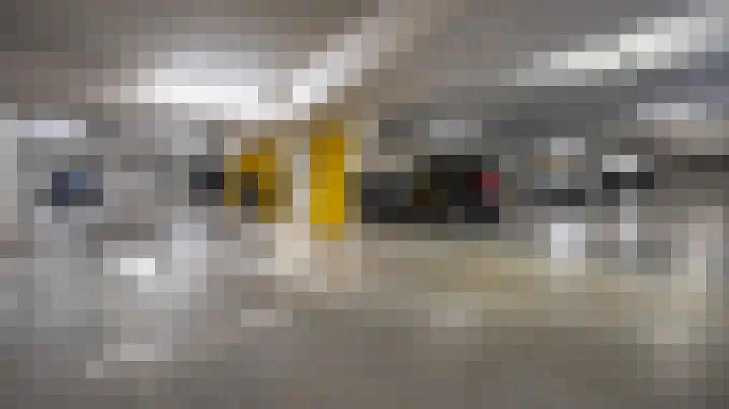 Veldzicht 63 Almelo thumbnail 9