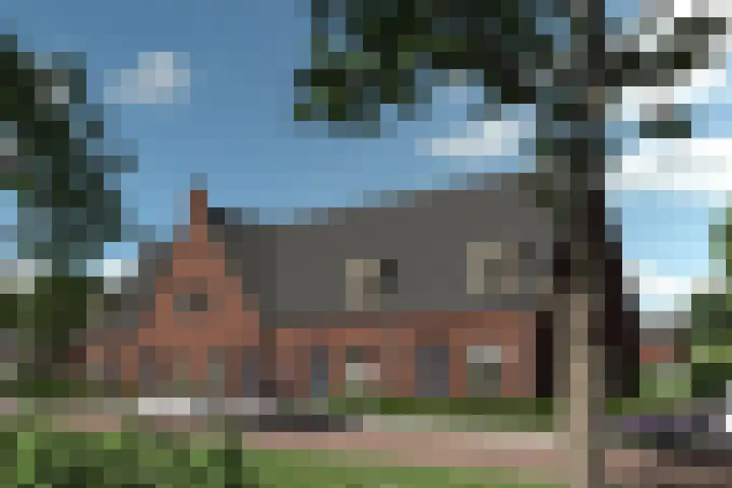Veldzicht 8 Wanssum thumbnail 4