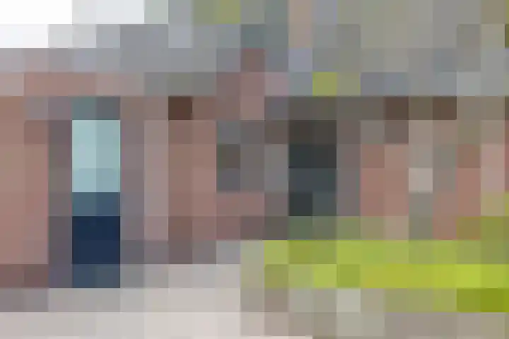 Veldzicht 9 Loppersum thumbnail 15