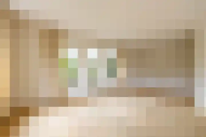 Veldzicht 9 Loppersum thumbnail 22