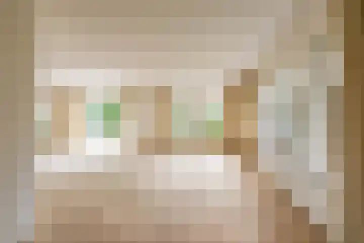 Veldzicht 9 Loppersum thumbnail 24