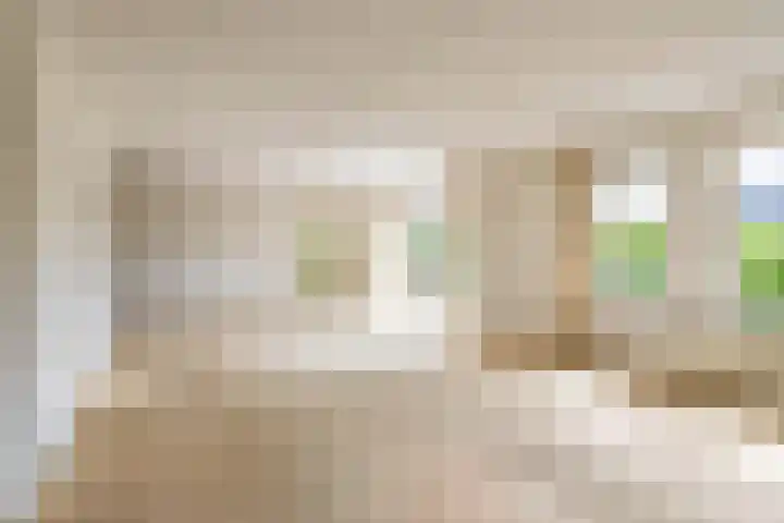 Veldzicht 9 Loppersum thumbnail 25