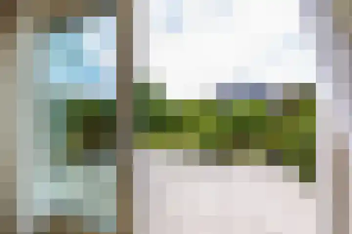 Veldzicht 9 Loppersum thumbnail 28