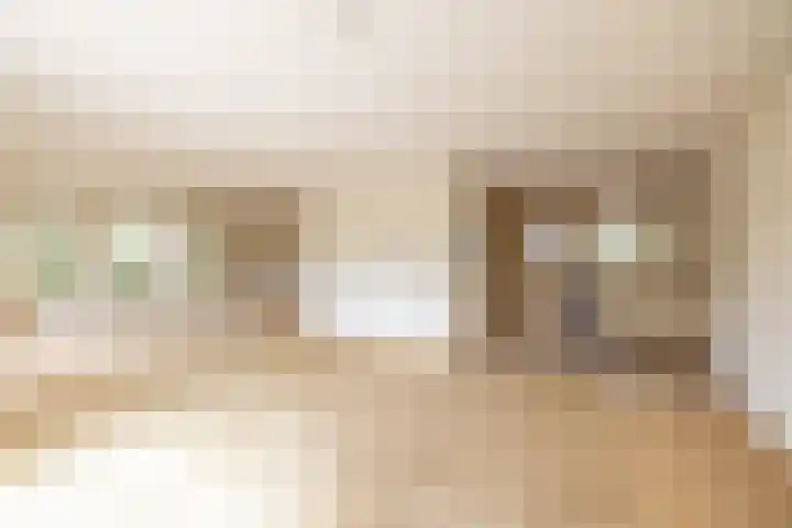 Veldzicht 9 Loppersum thumbnail 29