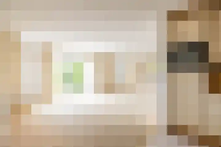 Veldzicht 9 Loppersum thumbnail 32