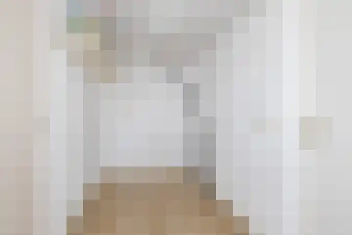Veldzicht 9 Loppersum thumbnail 33