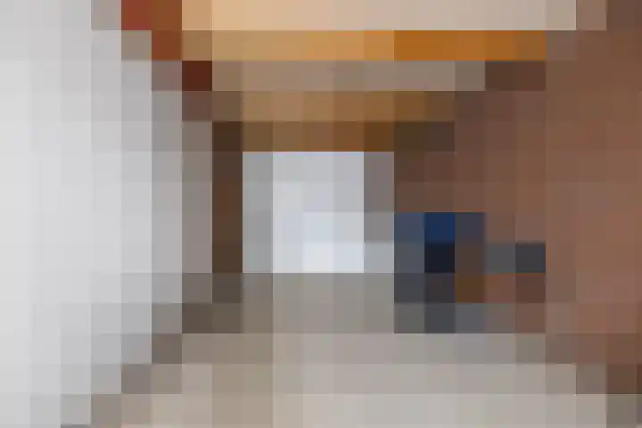 Veldzicht 9 Loppersum thumbnail 36