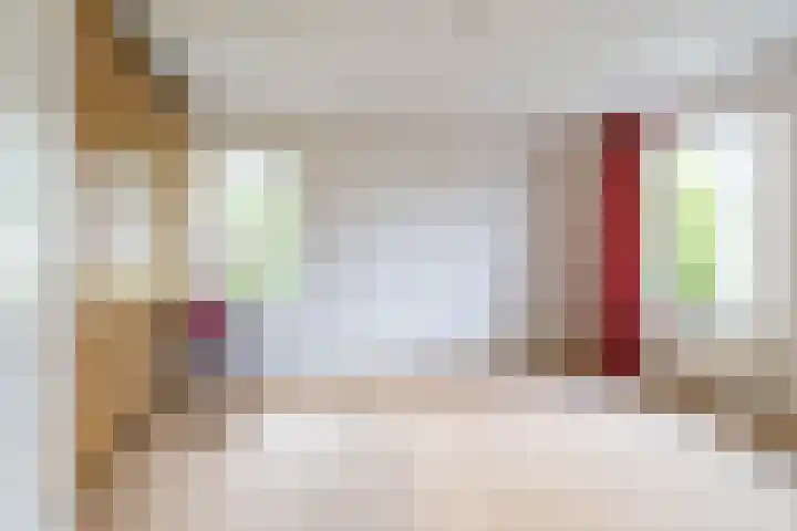Veldzicht 9 Loppersum thumbnail 38