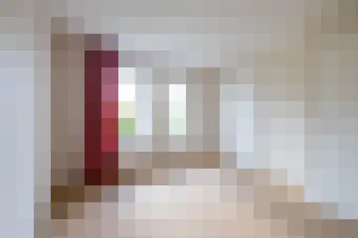 Veldzicht 9 Loppersum thumbnail 39