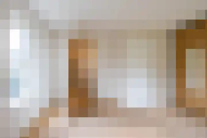 Veldzicht 9 Loppersum thumbnail 40