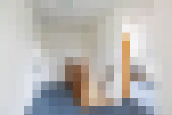 Veldzicht 9 Loppersum thumbnail 43