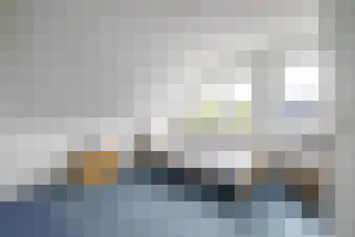 Veldzicht 9 Loppersum thumbnail 45