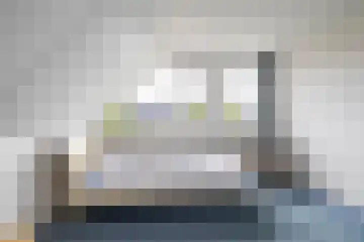 Veldzicht 9 Loppersum thumbnail 46