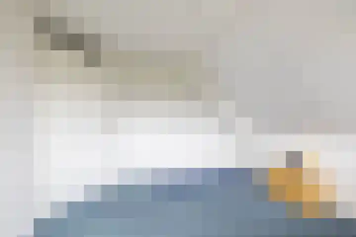 Veldzicht 9 Loppersum thumbnail 47