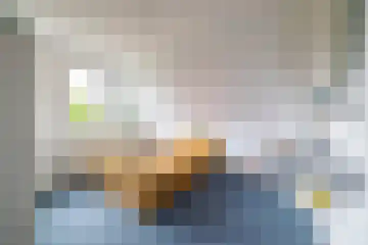 Veldzicht 9 Loppersum thumbnail 48
