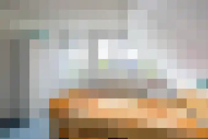 Veldzicht 9 Loppersum thumbnail 49