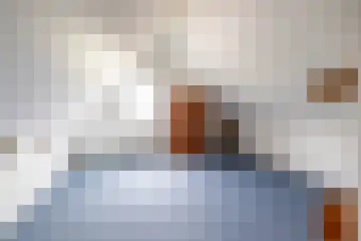Veldzicht 9 Loppersum thumbnail 5