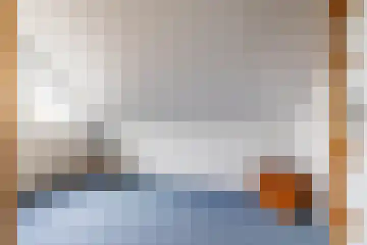 Veldzicht 9 Loppersum thumbnail 50
